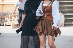 Fotó: @gabriel.nemeth.photography