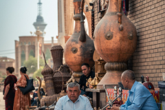 Fotó: @gabriel.nemeth.photography