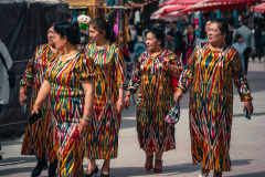 Fotó: @gabriel.nemeth.photography