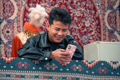 Fotó: @gabriel.nemeth.photography