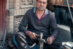 Fotó: @gabriel.nemeth.photography