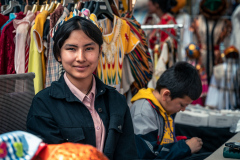 Fotó: @gabriel.nemeth.photography