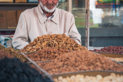 Fotó: @gabriel.nemeth.photography