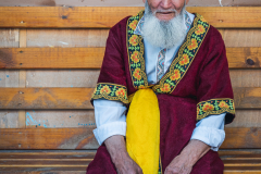 Fotó: @gabriel.nemeth.photography