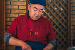 Fotó: @gabriel.nemeth.photography