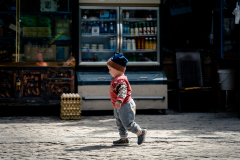 Fotó: @gabriel.nemeth.photography