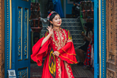 Fotó: @gabriel.nemeth.photography