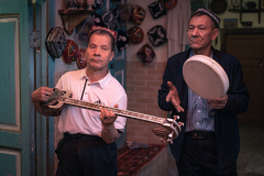 Fotó: @gabriel.nemeth.photography