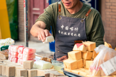 Fotó: @gabriel.nemeth.photography