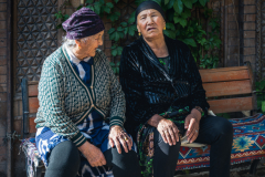 Fotó: @gabriel.nemeth.photography