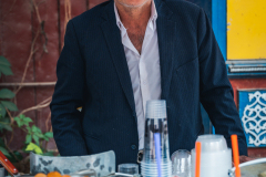 Fotó: @gabriel.nemeth.photography