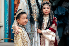 Fotó: @gabriel.nemeth.photography