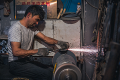 Fotó: @gabriel.nemeth.photography