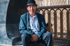 Fotó: @gabriel.nemeth.photography