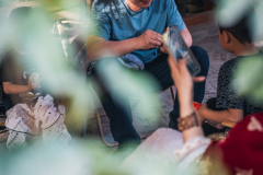 Fotó: @gabriel.nemeth.photography