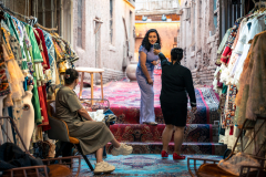 Fotó: @gabriel.nemeth.photography