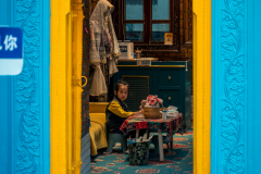 Fotó: @gabriel.nemeth.photography