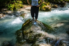 Fotó: @gabriel.nemeth.photography