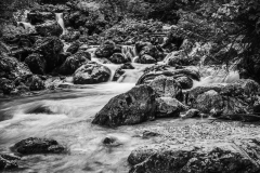 Fotó: @gabriel.nemeth.photography