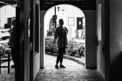 Fotó: @gabriel.nemeth.photography