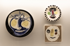 Fotó: @gabriel.nemeth.photography