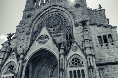 Fotó: @gabriel.nemeth.photography