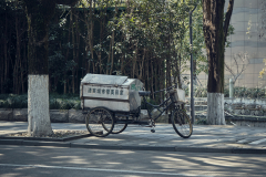 Fotó: @gabriel.nemeth.photography