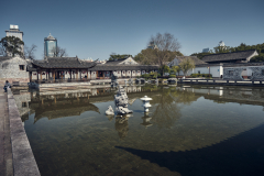 Fotó: @gabriel.nemeth.photography