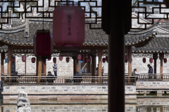 Fotó: @gabriel.nemeth.photography