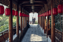 Fotó: @gabriel.nemeth.photography