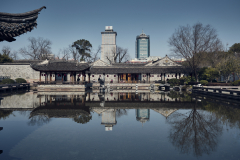 Fotó: @gabriel.nemeth.photography