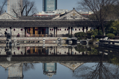 Fotó: @gabriel.nemeth.photography