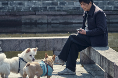 Fotó: @gabriel.nemeth.photography