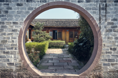 Fotó: @gabriel.nemeth.photography