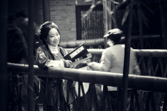 Fotó: @gabriel.nemeth.photography