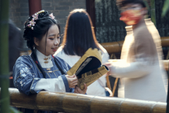 Fotó: @gabriel.nemeth.photography