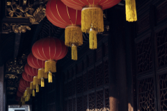 Fotó: @gabriel.nemeth.photography