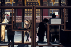 Fotó: @gabriel.nemeth.photography