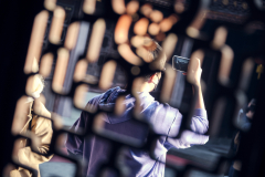 Fotó: @gabriel.nemeth.photography