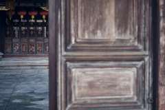 Fotó: @gabriel.nemeth.photography