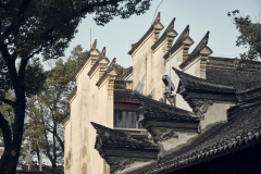 Fotó: @gabriel.nemeth.photography