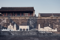 Fotó: @gabriel.nemeth.photography