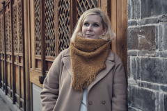 Fotó: @gabriel.nemeth.photography