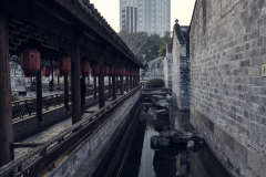 Fotó: @gabriel.nemeth.photography