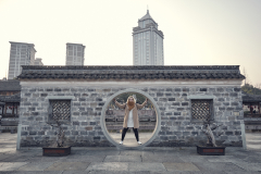 Fotó: @gabriel.nemeth.photography