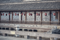 Fotó: @gabriel.nemeth.photography