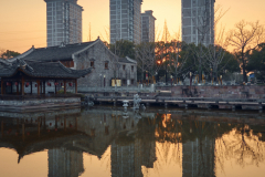 Fotó: @gabriel.nemeth.photography