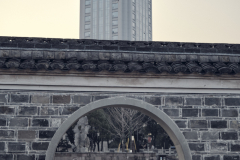 Fotó: @gabriel.nemeth.photography