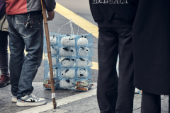 Fotó: @gabriel.nemeth.photography