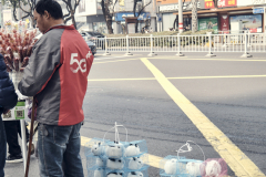 Fotó: @gabriel.nemeth.photography